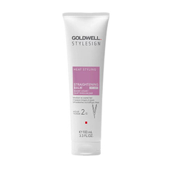 Fotoja e Balsam për drejtimin e flokëve Goldwell, 100 ml