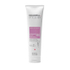 Fotoja e Balsam për drejtimin e flokëve Goldwell, 100 ml, Picture 1