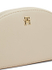 Fotoja e Çantë për femra Tommy Hilfiger, bezhë, Picture 5