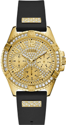 Fotoja e Orë për femra GUESS