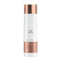 Fotoja e Shampo Wella Professionals Intense Repair, 100 ml