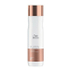 Fotoja e Shampo Wella Professionals Intense Repair, 100 ml, Picture 1