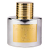 Fotoja e Eau de Parfum Paris Corner Metalico, 100 ml, Picture 1