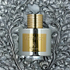 Fotoja e Eau de Parfum Paris Corner Metalico, 100 ml, Picture 2