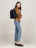 Fotoja e Çantë shpine për femra Tommy Hilfiger, e zezë, Picture 2