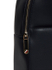 Fotoja e Çantë shpine për femra Tommy Hilfiger, e zezë, Picture 4