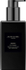 Fotoja e Sapun i lëngshëm Jo Malone Myrrh & Tonka, 250 ml, Picture 1