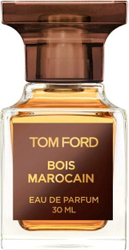Fotoja e Eau de Parfum Tom Ford Moroccan Wood (2022) pTF12130, 30 ml