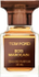 Fotoja e Eau de Parfum Tom Ford Moroccan Wood (2022) pTF12130, 30 ml, Picture 1