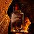 Fotoja e Eau de Parfum Tom Ford Moroccan Wood (2022) pTF12130, 30 ml, Picture 3