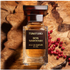 Fotoja e Eau de Parfum Tom Ford Moroccan Wood (2022) pTF12150, 50 ml, Picture 2