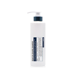 Fotoja e Shampo kundër rënies së flokëve Dr. Ceuracle Scalp DX, 500ml