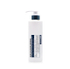 Fotoja e Shampo kundër rënies së flokëve Dr. Ceuracle Scalp DX, 500ml, Picture 1