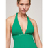 Fotoja e Bikini për femra Tommy Hilfiger mTH4541, S, të gjelbra, Picture 4