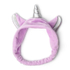 Fotoja e Legami Rrathe Per Floke Unicorn Ban0002, Picture 3