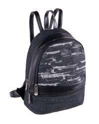Fotoja e Pulse X21506 Cante Jeans Firenze Zeze