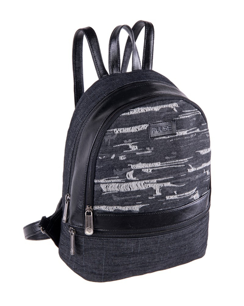 Fotoja e Pulse X21506 Cante Jeans Firenze Zeze