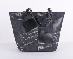 Fotoja e Pulse X21501 Cante Jeans Venezia Zeze
