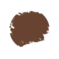 Fotoja e Ars Ngjyre Vaji 60Ml 72 Raw Umber