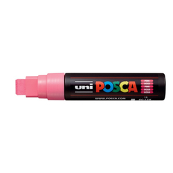 Fotoja e Uni-Marker Pc-17K Posca Pink
