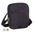 Fotoja e Pulse X20532 Tablet City Bag, Picture 2