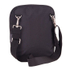 Fotoja e Pulse X20532 Tablet City Bag, Picture 3