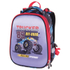 Fotoja e Pulse X22162 Cante Anatomic Cube Off Road, Picture 1