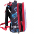 Fotoja e Pulse X22162 Cante Anatomic Cube Off Road, Picture 3