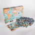 Fotoja e Gr Puzzle Antike 1000Pcs, Picture 1