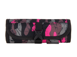 Fotoja e Pulse X21831 Fotrolle Blast Pink Army