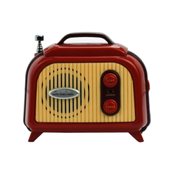 Fotoja e Legami Radio E Vogel Portative Fm0001
