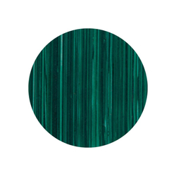 Fotoja e Ars Ngjyre Vaji 60Ml 11 Green Viridian