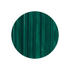Fotoja e Ars Ngjyre Vaji 60Ml 11 Green Viridian, Picture 1
