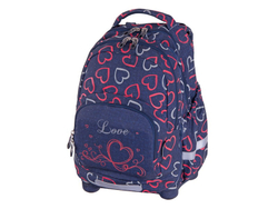 Fotoja e Pulse X20646 Kids Lucky 2In1 Backpack