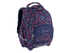 Fotoja e Pulse X20646 Kids Lucky 2In1 Backpack, Picture 2