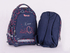 Fotoja e Pulse X20646 Kids Lucky 2In1 Backpack, Picture 3