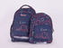 Fotoja e Pulse X20646 Kids Lucky 2In1 Backpack, Picture 4