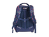 Fotoja e Pulse X20646 Kids Lucky 2In1 Backpack, Picture 5