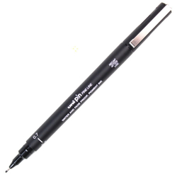 Fotoja e Uni-Marker Pin07-200 Zi