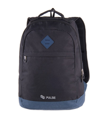 Fotoja e Pulse X21936 Cante Bicolor Black Blue