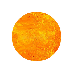 Fotoja e Ars Ngjyre Vaji 60Ml 24 Orange Yellow