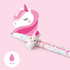 Fotoja e Legami Kimik Me Gome Unicorn Eppin00013, Picture 3