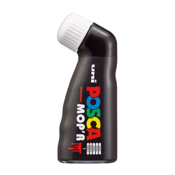 Fotoja e Uni-Marker Pcm-22 Mop'r Posca White