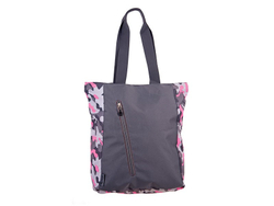 Fotoja e Pulse X20777 Cante Per Shopping Blast Pink Army