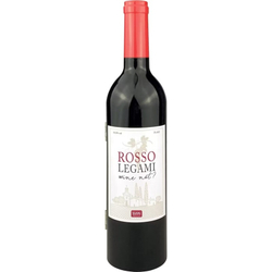 Fotoja e Legami Set Per Hapje Te Vereres Btl0002