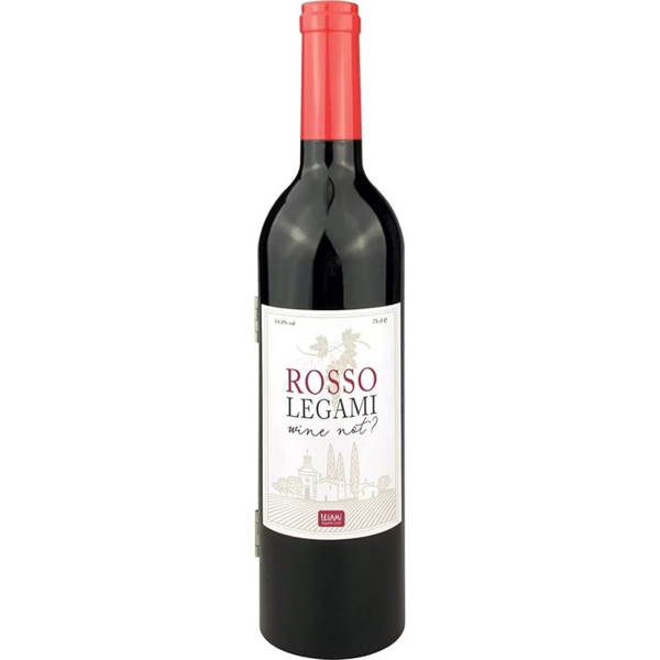 Fotoja e Legami Set Per Hapje Te Vereres Btl0002