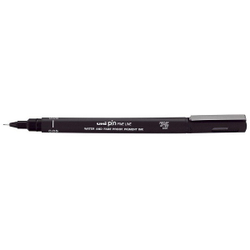 Fotoja e Uni-Marker Pin05-200 Zi