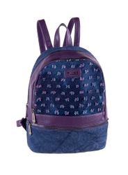 Fotoja e Pulse X21518 Cante Jeans Firenze Flower