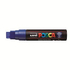 Fotoja e Uni-Marker Pc-17K Posca Blue, Picture 1