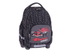 Fotoja e Pulse X20652 Kids Blazed 2In1 Backpack, Picture 2